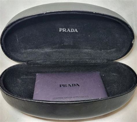 prada 04f 1ab-1a1 women's|Prada.